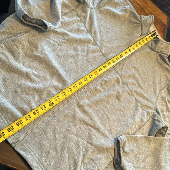 Athletic Works jacket Size XL - Picture 2 of 6